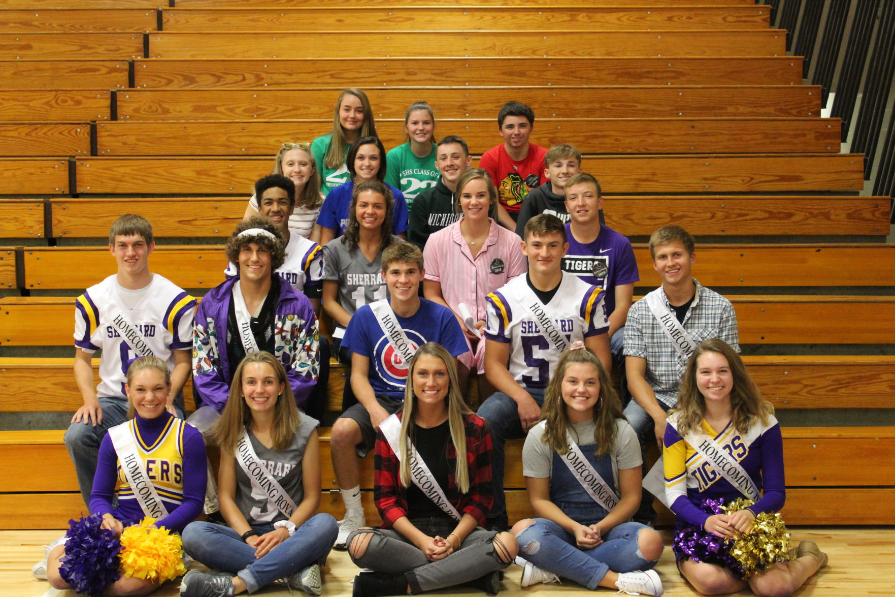 092118-sherhomecoming